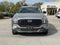 2022 Hyundai Santa Fe XRT - AWD / CARFAX ONE OWNER