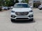 2018 Hyundai Santa Fe Sport 2.4 Base
