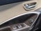 2018 Hyundai Santa Fe Sport 2.4 Base