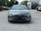 2019 Hyundai Elantra Limited