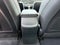 2019 Hyundai Elantra Limited