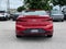 2019 Hyundai Elantra Value Edition