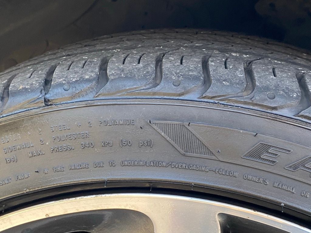 2014 Hyundai Elantra Limited