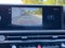 2025 Hyundai Santa Cruz SEL - HYUNDAI CPO / CARFAX ONE OWNER