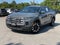 2025 Hyundai Santa Cruz SEL - HYUNDAI CPO / CARFAX ONE OWNER