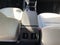 2025 Hyundai Santa Cruz SEL - HYUNDAI CPO / CARFAX ONE OWNER