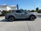 2025 Hyundai Santa Cruz SEL - HYUNDAI CPO / CARFAX ONE OWNER