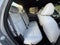 2025 Hyundai Santa Cruz SEL - HYUNDAI CPO / AWD / CLEAN CARFAX
