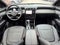 2024 Hyundai Santa Cruz XRT - HYUNDAI CPO / AWD / SUNROOF / CLEAN CARFAX