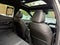 2024 Hyundai Santa Cruz XRT - HYUNDAI CPO / AWD / SUNROOF / CLEAN CARFAX