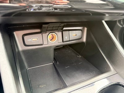 2024 Hyundai Santa Cruz XRT