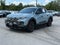2024 Hyundai Santa Cruz XRT