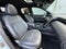 2024 Hyundai Santa Cruz XRT - AWD