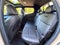 2023 Hyundai Santa Cruz Limited - HYUNDAI CPO / AWD / SUNROOF