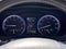 2017 Toyota Highlander Limited Platinum CLEAN CARFAX
