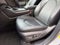 2025 Toyota Highlander XLE - AWD / SUNROOF / CLEAN CARFAX