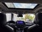 2025 Toyota Highlander XLE - AWD / SUNROOF / CLEAN CARFAX