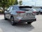 2025 Toyota Highlander XLE - AWD / SUNROOF / CLEAN CARFAX