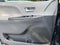 2018 Toyota Sienna LE 8 Passenger