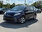 2018 Toyota Sienna LE 8 Passenger