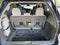 2018 Toyota Sienna LE 8 Passenger