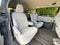 2018 Toyota Sienna LE 8 Passenger