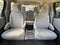 2018 Toyota Sienna LE 8 Passenger