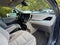 2018 Toyota Sienna LE 8 Passenger