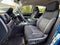 2018 Toyota Tundra SR5 - 4WD / LIFTED! / CLEAN CARFAX