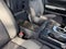 2018 Toyota Tundra SR5 - 4WD / LIFTED! / CLEAN CARFAX