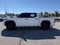 2023 Toyota Tundra Hybrid TRD Pro - 4WD / PANORAMIC SUNROOF