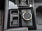 2023 Toyota Tundra Hybrid TRD Pro - 4WD / PANORAMIC SUNROOF / CLEAN CARFAX