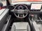 2023 Toyota Tundra Hybrid TRD Pro - 4WD / PANORAMIC SUNROOF / CLEAN CARFAX