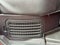2023 Toyota Tundra Hybrid TRD Pro - 4WD / PANORAMIC SUNROOF / CLEAN CARFAX