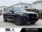 2024 BMW X3 xDrive30i - AWD / PANORAMIC SUNROOF / CLEAN CARFAX