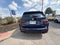 2024 BMW X3 xDrive30i - AWD / PANORAMIC SUNROOF / CLEAN CARFAX