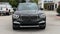 2019 BMW X3 xDrive30i Super Clean