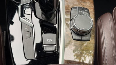 2019 BMW X3 xDrive30i Super Clean