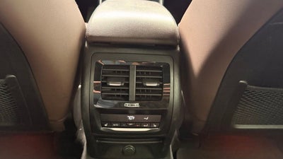 2019 BMW X3 xDrive30i Super Clean
