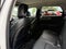 2023 Kia Sportage SX CLEAN 1 OWNER CARFAX