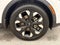 2023 Kia Sportage X-Line 1 OWNER CLEAN CARFAX