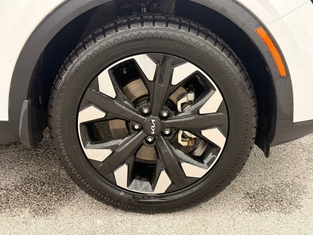 2023 Kia Sportage X-Line 1 OWNER CLEAN CARFAX