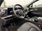 2023 Kia Sportage X-Line 1 OWNER CLEAN CARFAX
