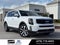 2022 Kia Telluride EX Premium - SUNROOF / CLEAN CARFAX