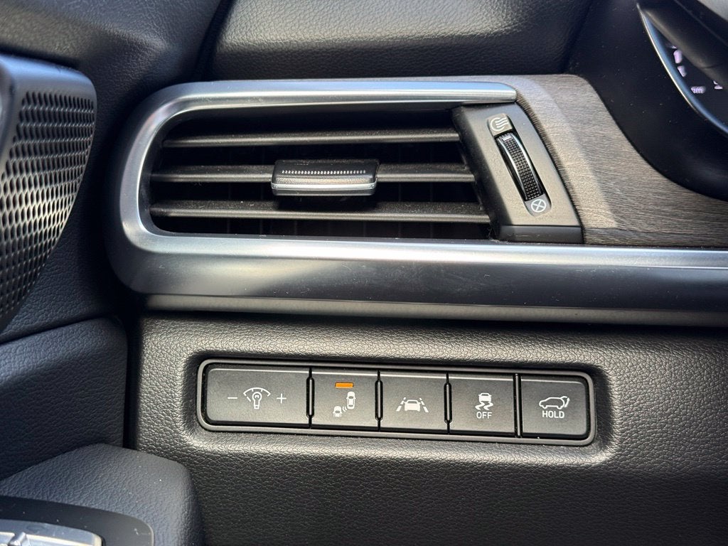 2022 Kia Telluride EX Premium - SUNROOF / CLEAN CARFAX
