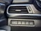 2022 Kia Telluride EX Premium - SUNROOF / CLEAN CARFAX