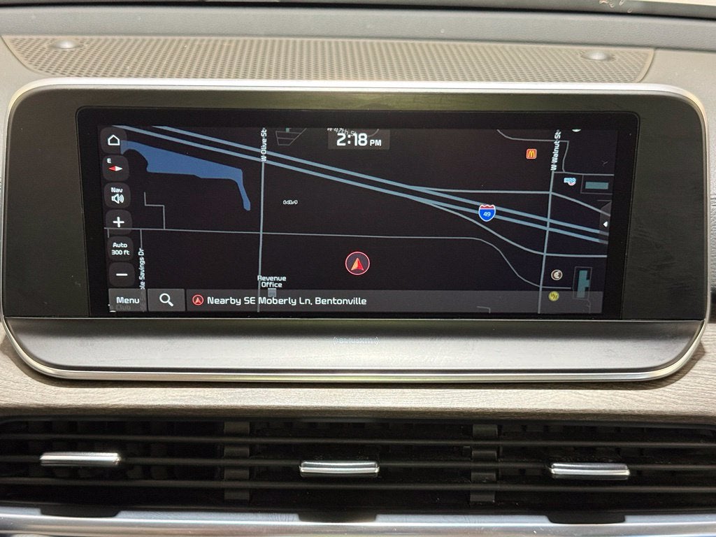 2022 Kia Telluride EX Premium - SUNROOF / CLEAN CARFAX