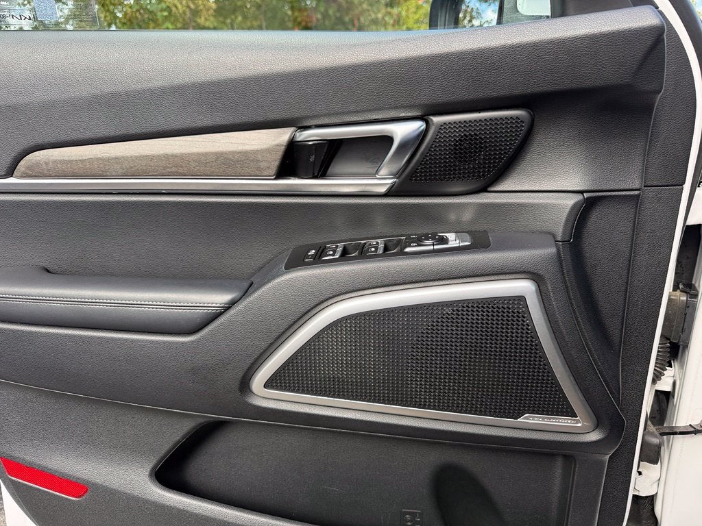 2022 Kia Telluride EX Premium - SUNROOF / CLEAN CARFAX