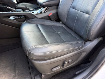 2022 Kia Telluride EX Premium - SUNROOF / CLEAN CARFAX