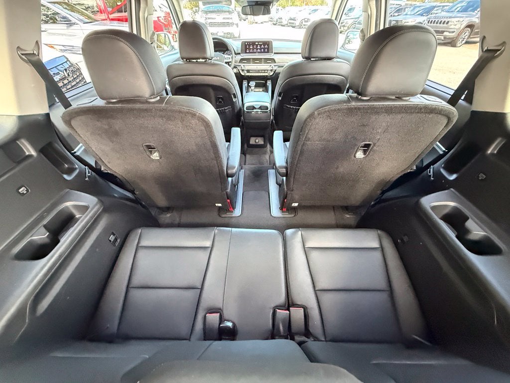 2022 Kia Telluride EX Premium - SUNROOF / CLEAN CARFAX